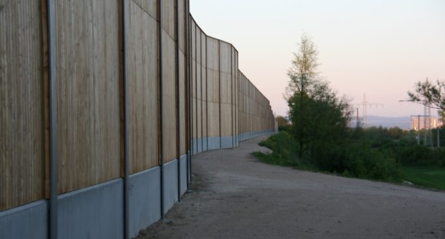 Schallimmissionsschutz.1000x667